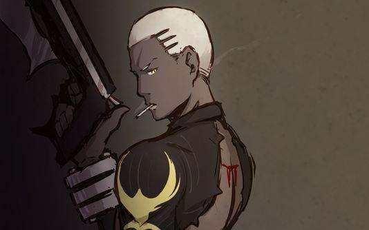 FGO专栏：新“士郎”落地！七个“卫宫”你认得几个