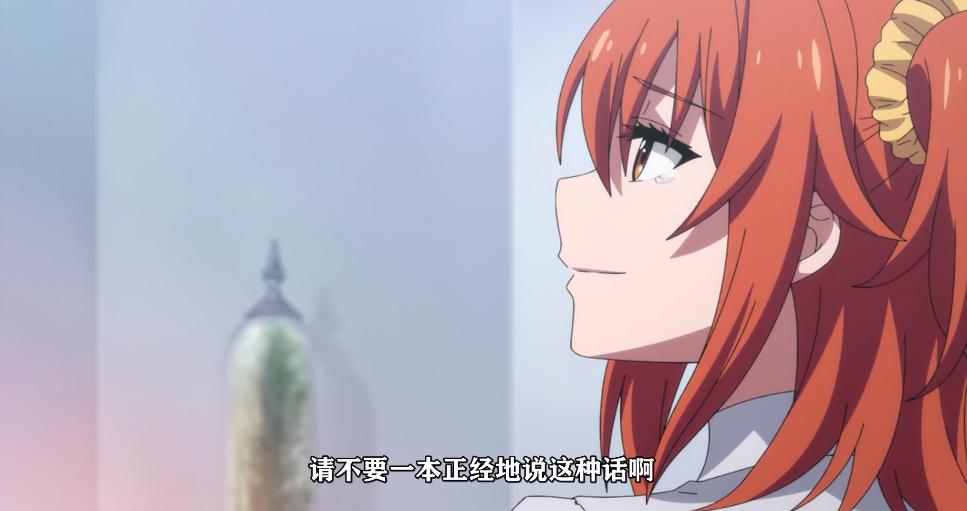 FGO最新OVA玩了哪些梗？一开始登场的人物就有许多人不认识