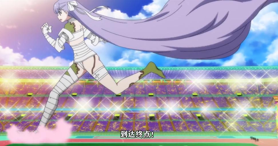 FGO最新OVA玩了哪些梗？一开始登场的人物就有许多人不认识