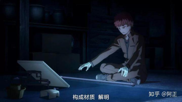 从被人嘲讽到圈粉无数，他是fate中人气转折最大的男主角