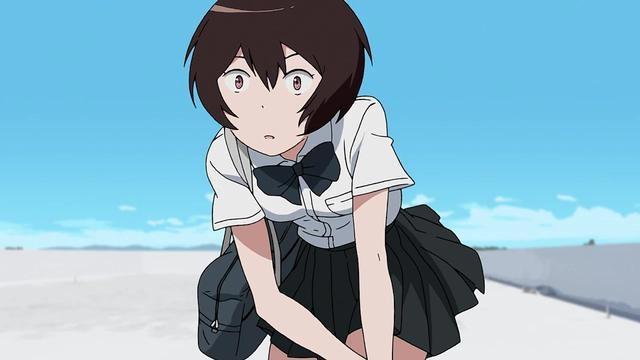 花泽香菜配音，数码宝贝人设担任导演，这部动画电影我有点小期待