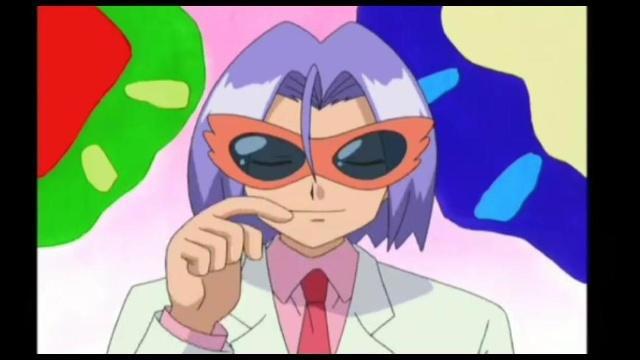 盘点动漫世界的三个富二代：一个人人喊打，一个真正的高富帅！