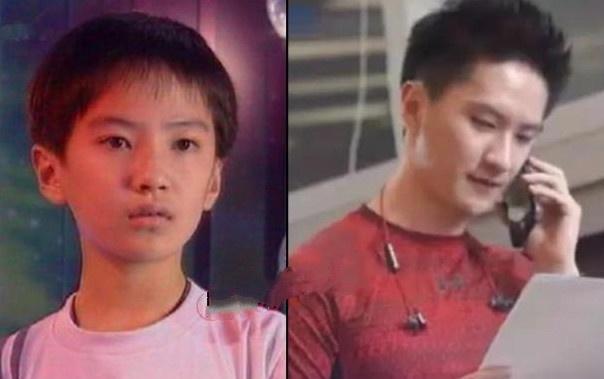 “成人版”的动漫主角，小智与瑟蕾娜成婚，小丸子穿婚纱超好看！