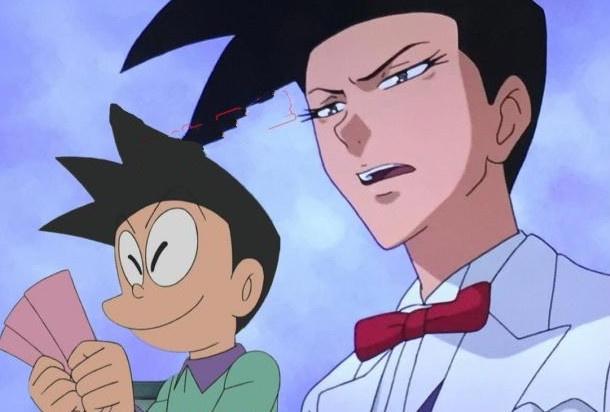 “成人版”的动漫主角，小智与瑟蕾娜成婚，小丸子穿婚纱超好看！