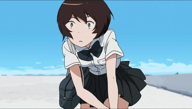 《数码宝贝tri》导演出新作了！等了10年的续集没让人失望