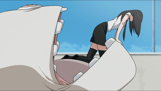 《数码宝贝tri》导演出新作了！等了10年的续集没让人失望