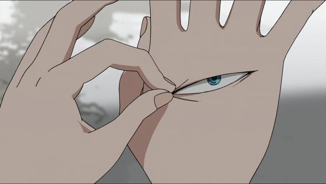 《数码宝贝tri》导演出新作了！等了10年的续集没让人失望