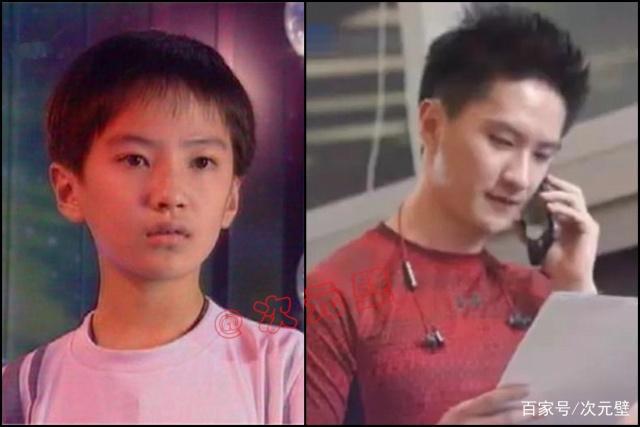 动漫“长大”，小丸子、瑟蕾娜穿婚纱超美，千子简直是“欺诈”！