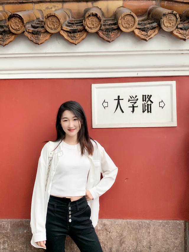 从麋鹿、中国结到饺子、灯笼，“雪容融”的形象这样诞生