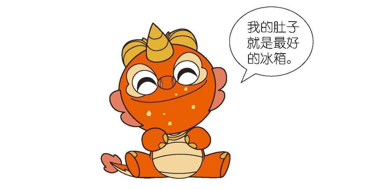 「大中华寻宝记」大雪｜千树万树梨花开