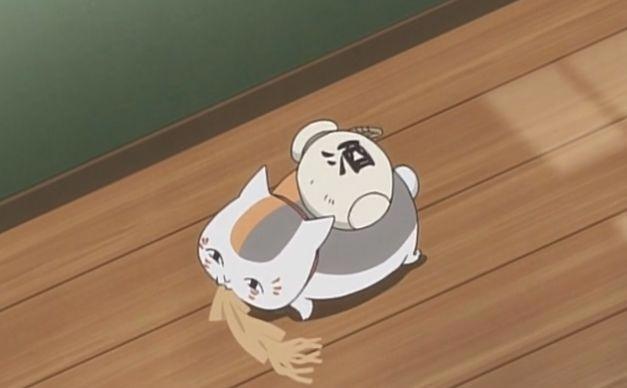 寒冬来袭，冰冷的天气中，依然有温暖人心的故事