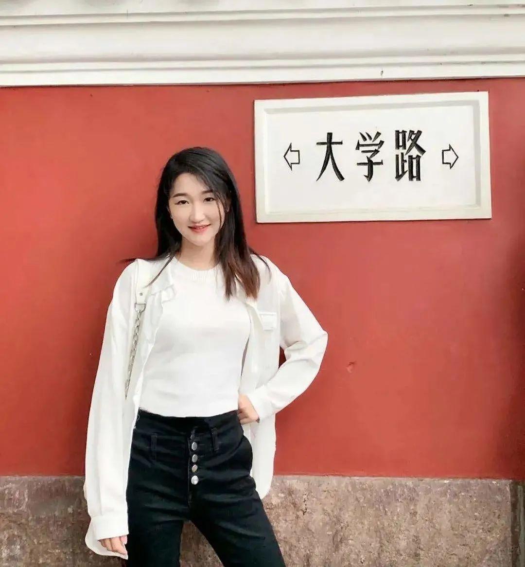 “雪容融”诞生记：曾被冰墩墩抢尽风头的它，究竟有何魅力？