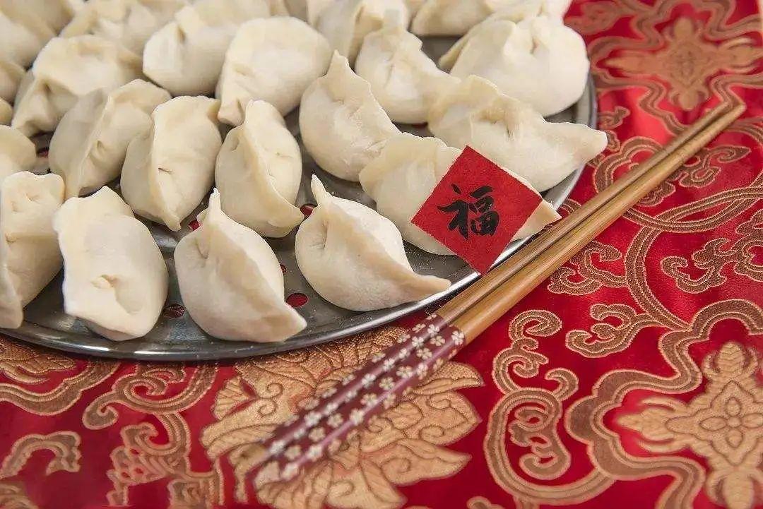 “雪容融”诞生记：曾被冰墩墩抢尽风头的它，究竟有何魅力？