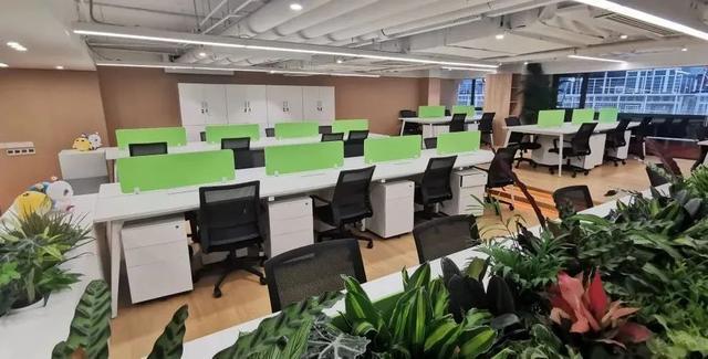 成都新津“中关村飞地孵化器”启动仪式暨中国天府农博园“瑞雪兆丰年”乡村元宇宙发布活动在北京举行