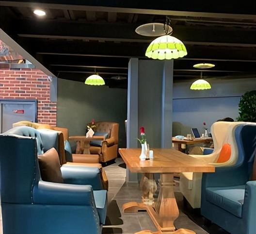 成都新津“中关村飞地孵化器”启动仪式暨中国天府农博园“瑞雪兆丰年”乡村元宇宙发布活动在北京举行