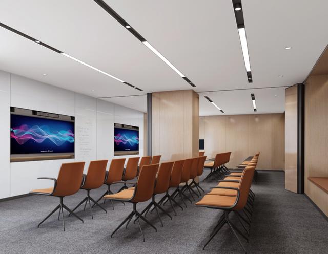 成都新津“中关村飞地孵化器”启动仪式暨中国天府农博园“瑞雪兆丰年”乡村元宇宙发布活动在北京举行