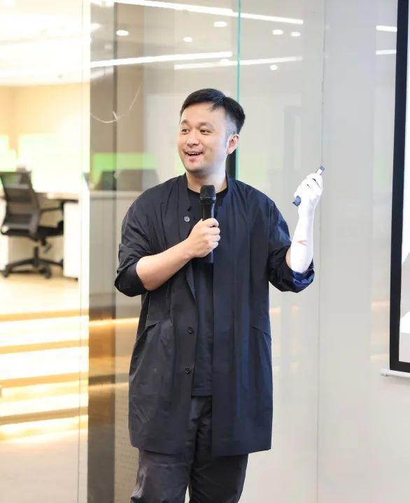 成都新津“中关村飞地孵化器”启动仪式暨中国天府农博园“瑞雪兆丰年”乡村元宇宙发布活动在北京举行