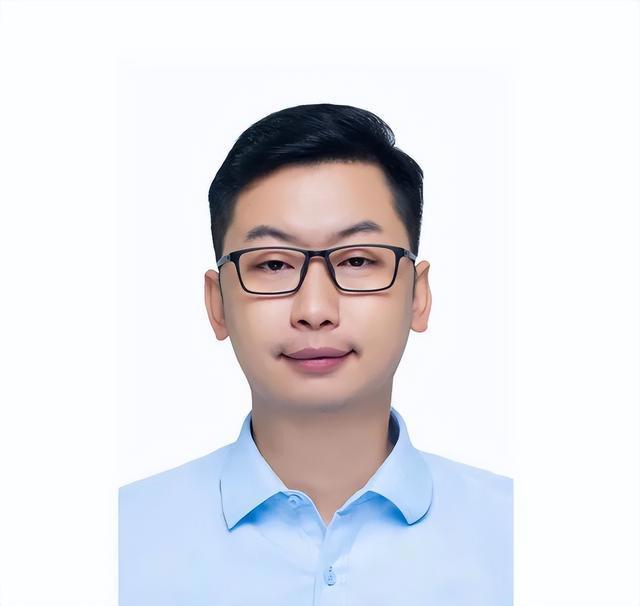 成都新津“中关村飞地孵化器”启动仪式暨中国天府农博园“瑞雪兆丰年”乡村元宇宙发布活动在北京举行