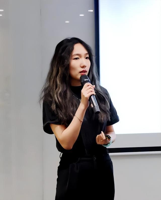 成都新津“中关村飞地孵化器”启动仪式暨中国天府农博园“瑞雪兆丰年”乡村元宇宙发布活动在北京举行