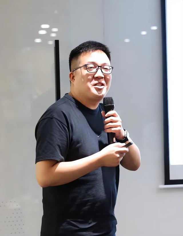 成都新津“中关村飞地孵化器”启动仪式暨中国天府农博园“瑞雪兆丰年”乡村元宇宙发布活动在北京举行