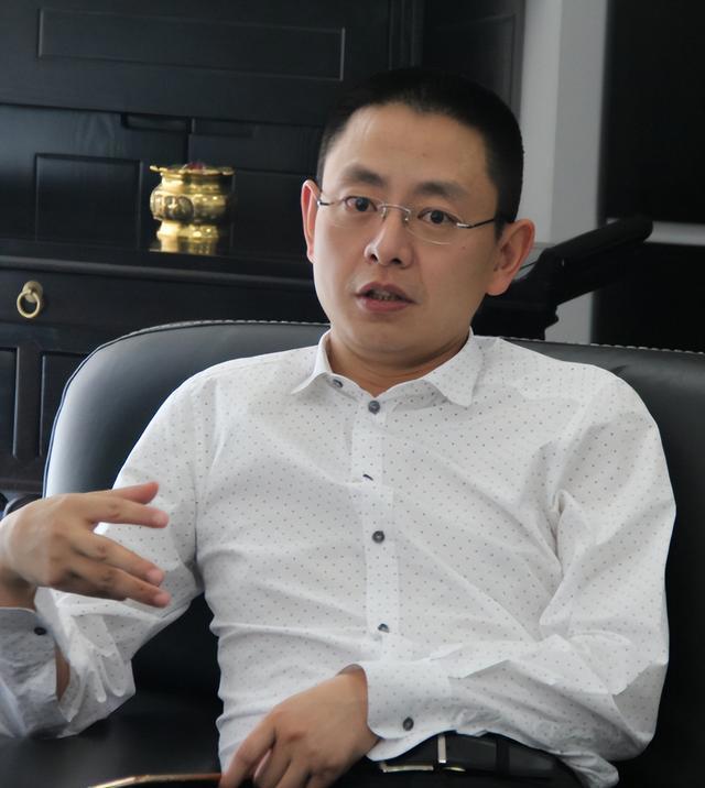 成都新津“中关村飞地孵化器”启动仪式暨中国天府农博园“瑞雪兆丰年”乡村元宇宙发布活动在北京举行