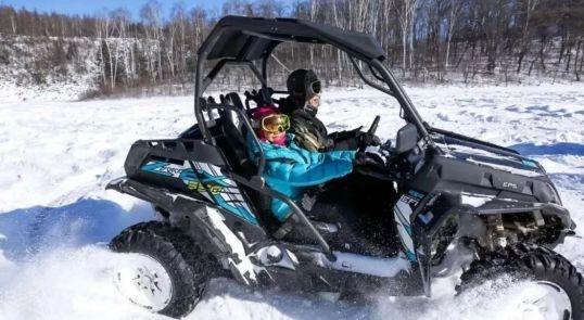 资讯｜｜《参娃与天池怪兽之瑞雪兆丰年》2月16日全国公映啦