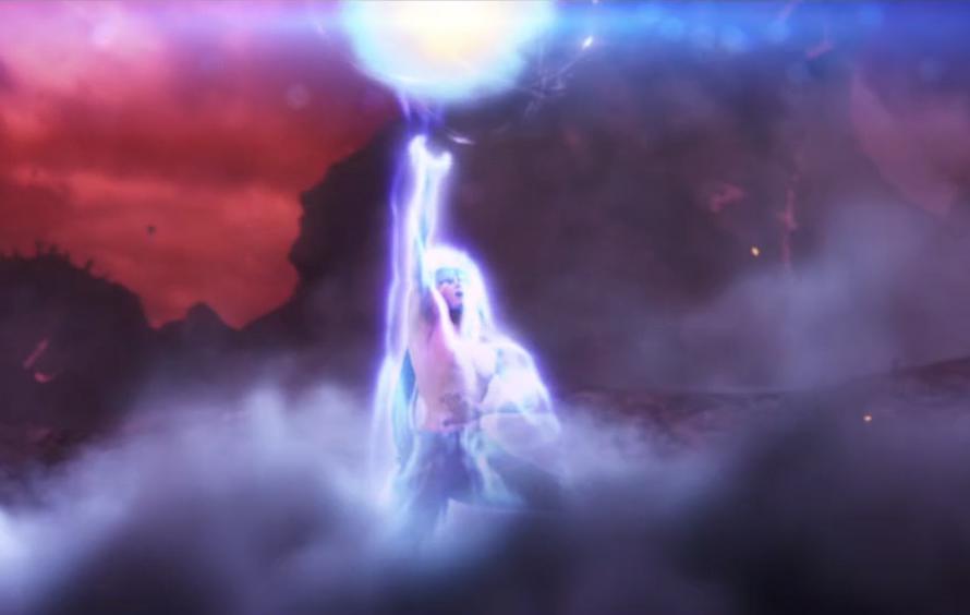 那些毁了我们童年的片段