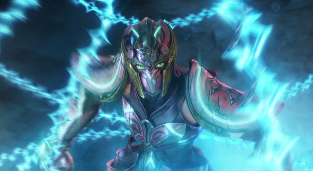 那些毁了我们童年的片段