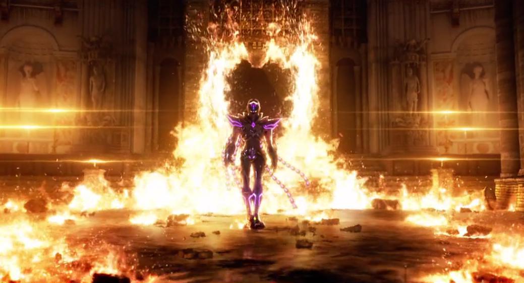 那些毁了我们童年的片段