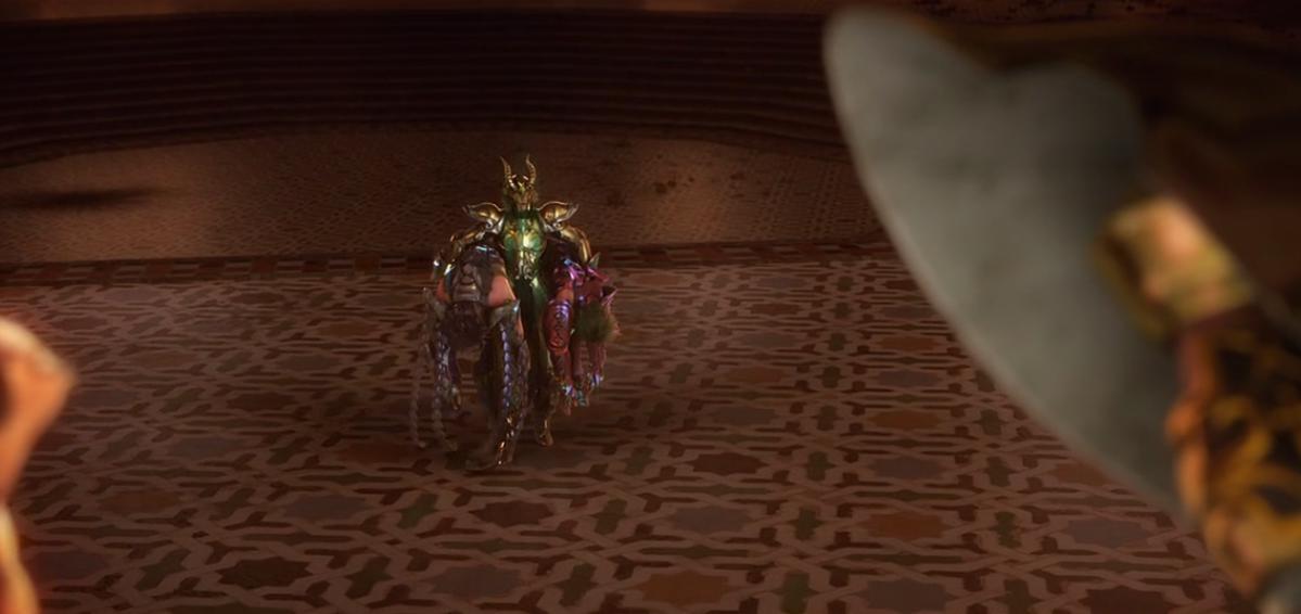 那些毁了我们童年的片段