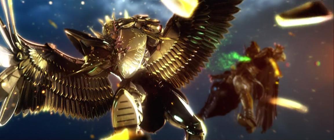 那些毁了我们童年的片段