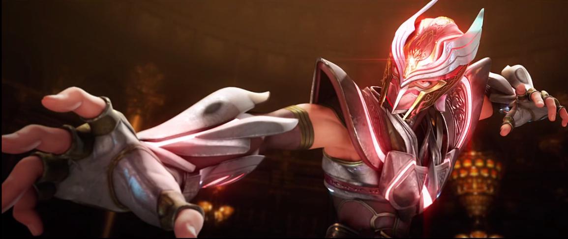 那些毁了我们童年的片段