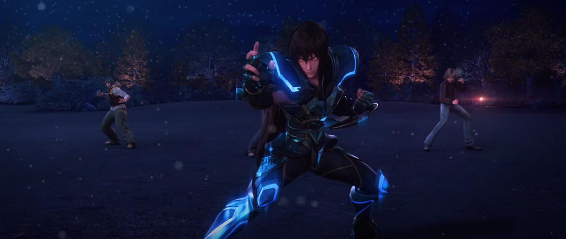 那些毁了我们童年的片段