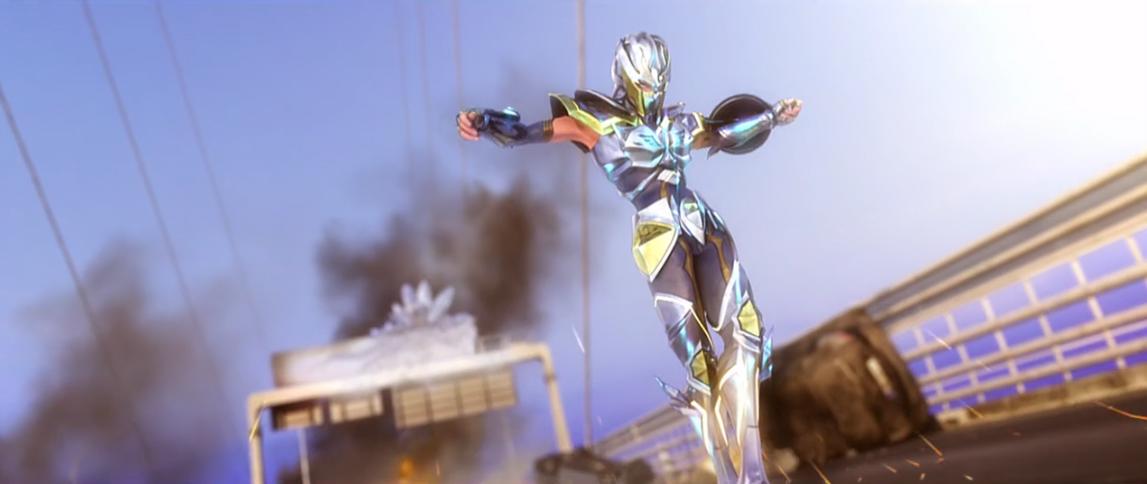 那些毁了我们童年的片段