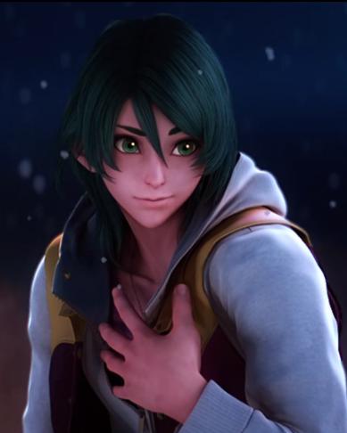 那些毁了我们童年的片段