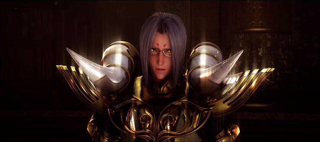 那些毁了我们童年的片段