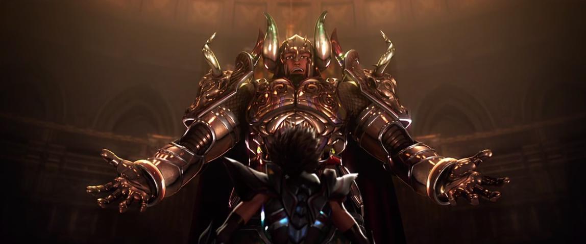 那些毁了我们童年的片段