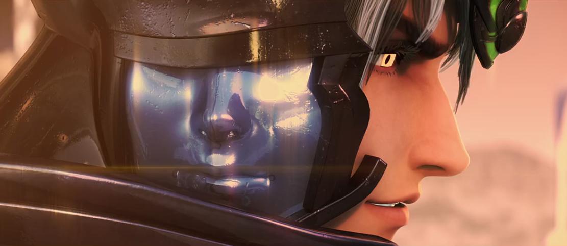 那些毁了我们童年的片段