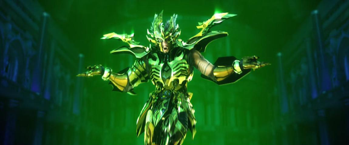 那些毁了我们童年的片段