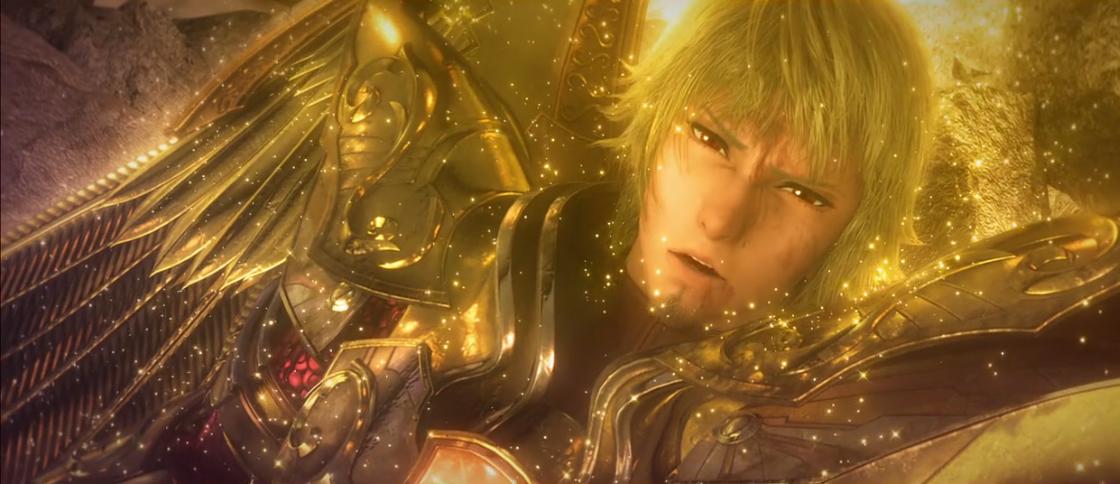 那些毁了我们童年的片段