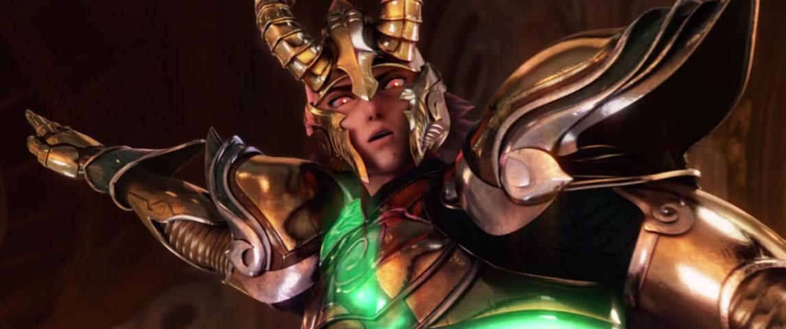 那些毁了我们童年的片段