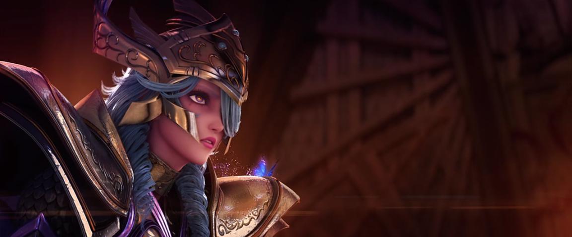 那些毁了我们童年的片段