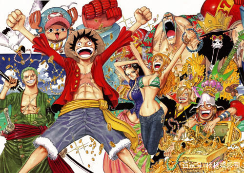 10部高评分高评价的动漫，你看过几部