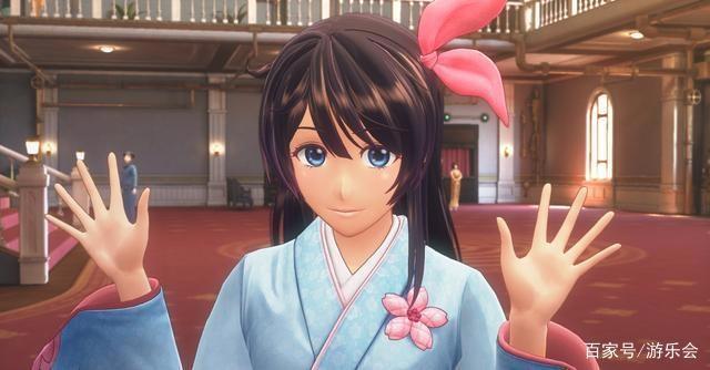 经典动漫但凡被改编必定崩坏，盘点改编后最不相似的十大经典角色