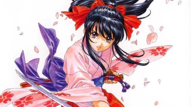 经典动漫但凡被改编必定崩坏，盘点改编后最不相似的十大经典角色