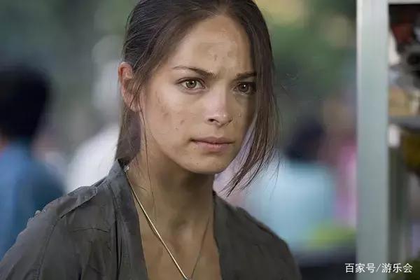 经典动漫但凡被改编必定崩坏，盘点改编后最不相似的十大经典角色