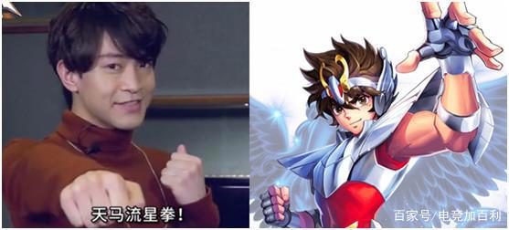 圣斗士IP手游小宇宙重燃，零氪金打造你的专属黄金圣斗士！