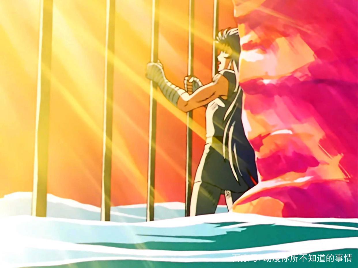 《圣斗士星矢》中，黄金圣衣是专属的吗？为何双子座与众不同
