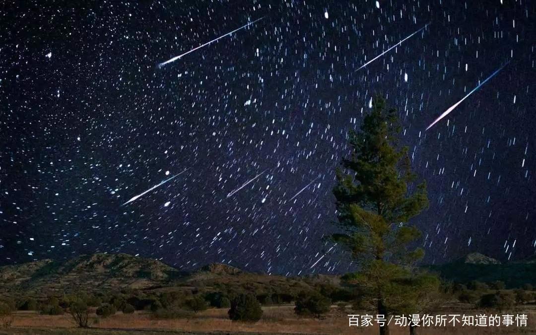 《圣斗士星矢》中，黄金圣衣是专属的吗？为何双子座与众不同