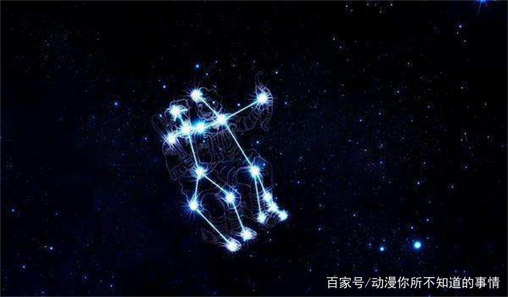 《圣斗士星矢》中，黄金圣衣是专属的吗？为何双子座与众不同